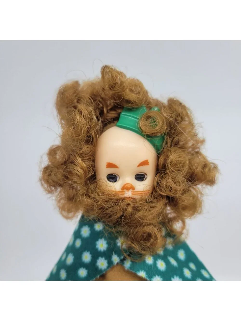 Madame Alexander madame alexander